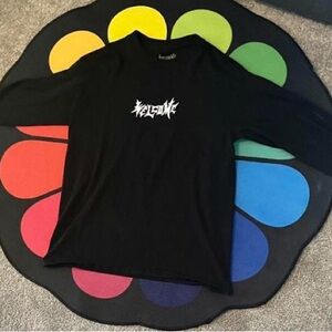 Zumiez slother long sleeve